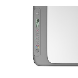 Drukarka HP DeskJet 2820e All-in-One