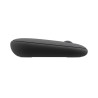 Mysz Logitech Pebble 2 M350s Black