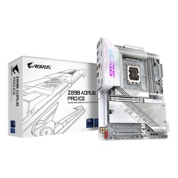 Płyta główna Gigabyte Z890 AORUS PRO ICE