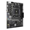 Płyta główna SAPPHIRE A520M-E