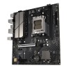 Płyta główna SAPPHIRE B650M-E