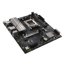 Płyta główna SAPPHIRE B650M-E