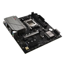 Płyta główna SAPPHIRE PULSE A620AM