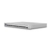 Switch Ubiquiti UniFi Enterprise 24 PoE 26p PoE ( PoE+: 24 ) Managed Gigabit (USW-Enterprise-24-PoE-EU)