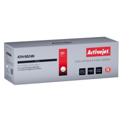 Activejet ATH-9024N Toner (zamiennik HP W9024MC Supreme 11500 stron czarny)