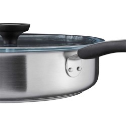 Chłodziarko-zamrażarka GORENJE NRS9181VX