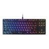 Glorious PC Gaming Race The Glorious GMMK-TKL Obudowa klawiatury