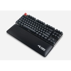 Glorious PC Gaming Race The Glorious GMMK-TKL Obudowa klawiatury