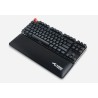 Glorious PC Gaming Race The Glorious GMMK-TKL Obudowa klawiatury