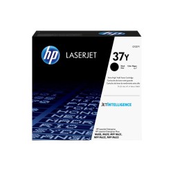 Wkład HP nr 37Y HP37Y HP 37Y (CF237Y)