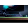 Razer Huntsman Mini klawiatura Gaming USB QWERTY Amerykański międzynarodowy Biały