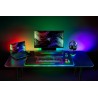 Razer BlackWidow V4 Pro klawiatura Gaming USB QWERTY Amerykański międzynarodowy Czarny