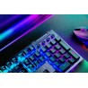 Razer BlackWidow V4 Pro klawiatura Gaming USB QWERTY Amerykański międzynarodowy Czarny