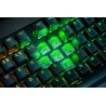 Razer BlackWidow V4 Pro klawiatura Gaming USB QWERTY Amerykański międzynarodowy Czarny