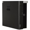 DELL Precision T5810 E5-1650v3 16GB 256GB SSD GTX980 TOWER Win10pro UŻYWANY