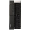 DELL Precision T5810 E5-1650v3 16GB 256GB SSD GTX980 TOWER Win10pro UŻYWANY