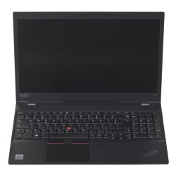 LENOVO ThinkPad T15 G1 i7-10610U 32GB 1TB SSD 15" FHD Win11pro + zasilacz UŻYWANY