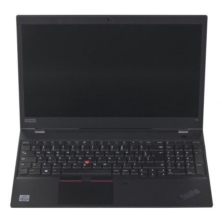 LENOVO ThinkPad T15 G1 i7-10610U 32GB 1TB SSD 15" FHD Win11pro + zasilacz UŻYWANY