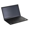 LENOVO ThinkPad T15 G1 i7-10610U 32GB 1TB SSD 15" FHD Win11pro + zasilacz UŻYWANY