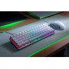 Razer Huntsman Mini klawiatura (US)