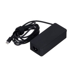 LENOVO ThinkPad T14 G1 i7-10610U 16GB 256GB SSD 14" FHD Win11pro + zasilacz UŻYWANY