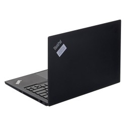 LENOVO ThinkPad T14 G1 i5-10310U 16GB 256GB SSD 14" FHD Win11pro + zasilacz UŻYWANY