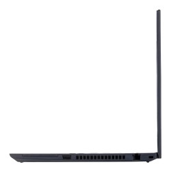 LENOVO ThinkPad T14 G1 i5-10310U 16GB 256GB SSD 14" FHD Win11pro + zasilacz UŻYWANY