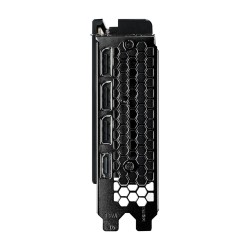 Karta graficzna Gainward RTX5060Ti Python III 16GB GDDR7