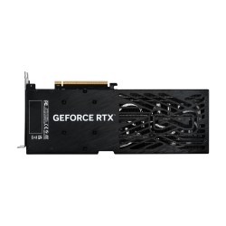 Karta graficzna Gainward RTX5060Ti Python III 16GB GDDR7