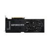 Karta graficzna Gainward RTX5060Ti Python III 16GB GDDR7