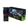 Karta graficzna Gainward RTX5060Ti Python III 16GB GDDR7