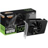Karta graf. INNO3D RTX 5050 Compact 8GB