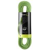Lina boa gym 9,8mm 50m EDELRID Lina boa gym 9,8mm 50m EDELRID