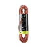 Lina boa gym 9,8mm 35m EDELRID