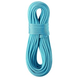 Lina boa 9,8mm 80m EDELRID