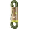 Lina hummingbird eco dry 9,2mm 70m-night-citrus EDELRID