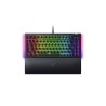 Razer BlackWidow V4 75% klawiatura Gaming USB QWERTY US English Czarny