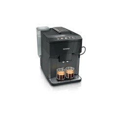 Siemens EQ.500 TP511R09 ekspres do kawy Pełna automatyka Ekspres do espresso 1,9 l