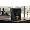 Siemens EQ.500 TP511R09 ekspres do kawy Pełna automatyka Ekspres do espresso 1,9 l