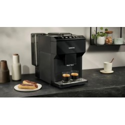 Siemens EQ.500 TP511R09 ekspres do kawy Pełna automatyka Ekspres do espresso 1,9 l