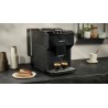 Siemens EQ.500 TP511R09 ekspres do kawy Pełna automatyka Ekspres do espresso 1,9 l