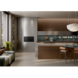 Ekspres ciśnieniowy SMEG BCC12WHMEU