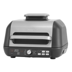 Ninja AG651EU grill kontaktowy