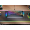 Razer BlackWidow V4 klawiatura Gaming USB QWERTY US English Czarny