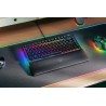 Razer BlackWidow V4 klawiatura Gaming USB QWERTY US English Czarny