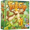 Fruit Cup