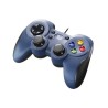 Gamepad Logitech 940-000135 ( PC kolor czarny )