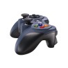 Gamepad Logitech 940-000135 ( PC kolor czarny )