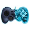 Gamepad Logitech 940-000135 ( PC kolor czarny )