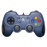 Gamepad Logitech 940-000135 ( PC kolor czarny )